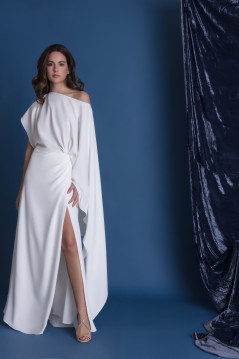 Persia wedding dress - Matilde Cano