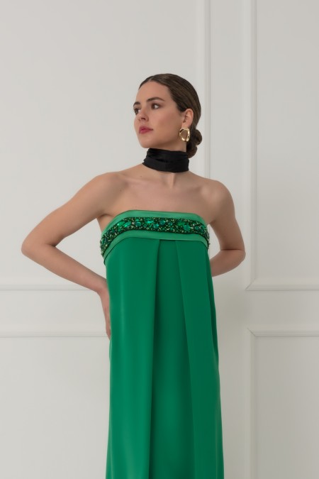 Vestido Marieta