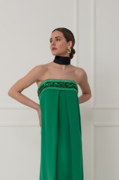 Vestido Marieta
