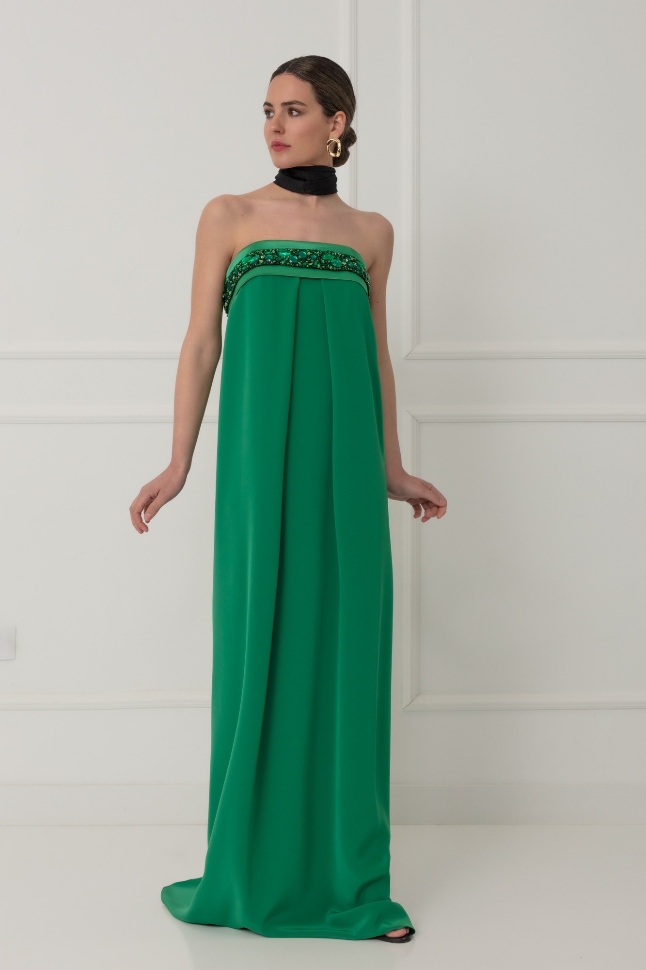 Vestido Marieta