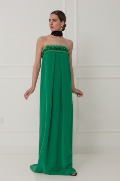 Vestido Marieta