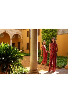 Conjunto Palmira