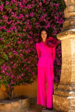 Pantalón Aura