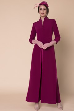 CONJUNTO DE MADRINA - LOURDES