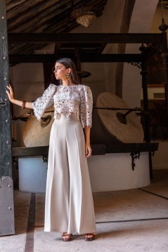 Pantalón Lucia