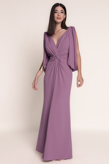 Vestido Meliora