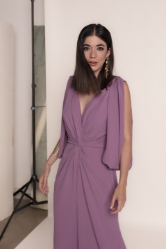 Vestido Meliora
