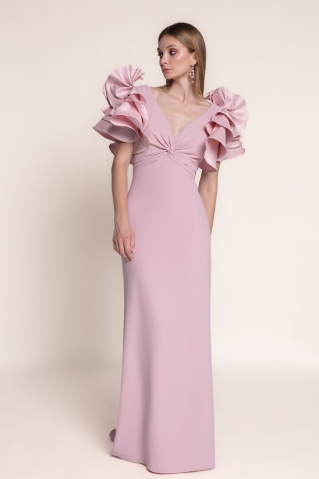 Vestido Aveline