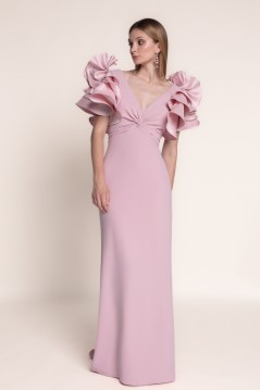 Vestido Aveline