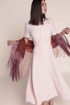 Vestido Vera