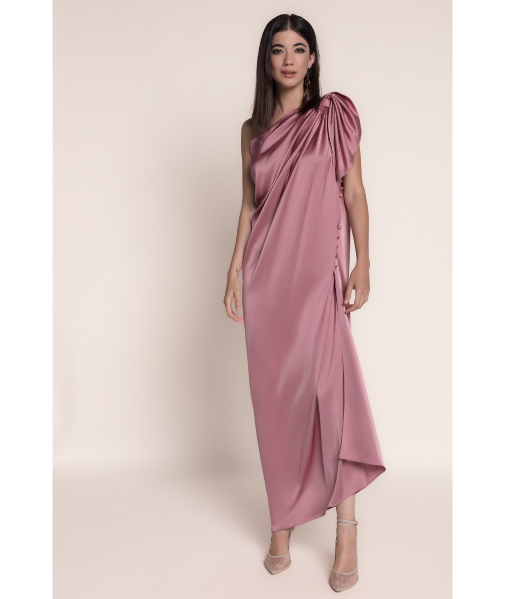 Vestido Helena