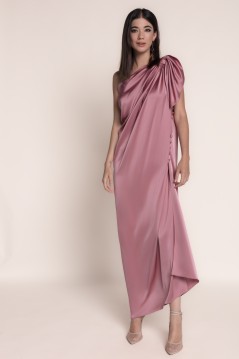 Vestido Helena
