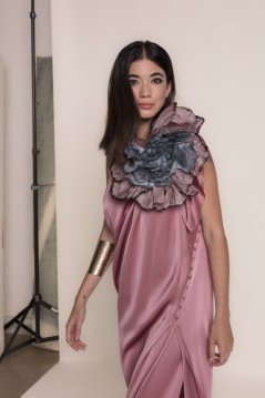 Vestido Helena