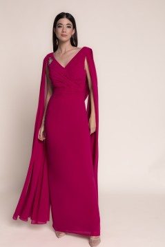 Vestido Raquel