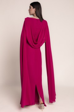 Vestido Raquel