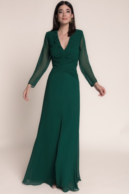 Vestido Jimena