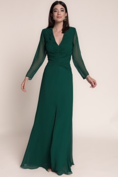 Vestido Jimena