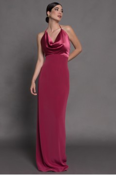 Vestido Amaya