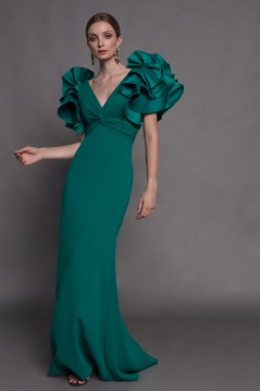 Vestido Elara