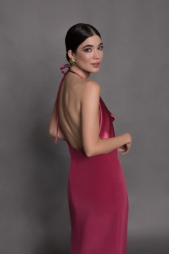 Vestido Amaya