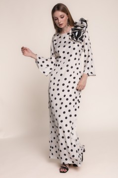 Vestido Adela