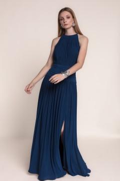 Vestido Carol