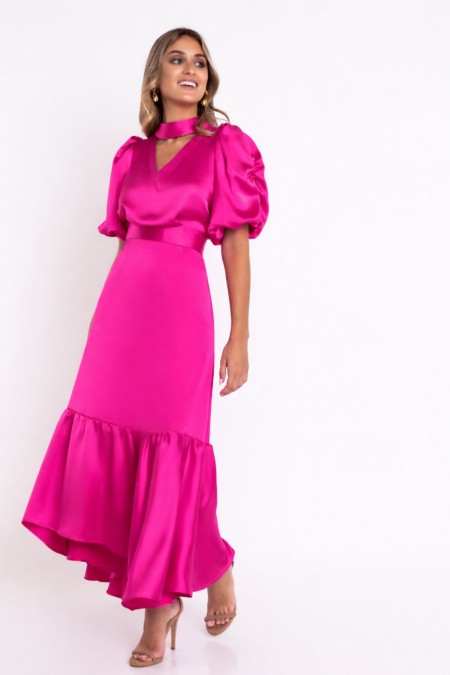 Conjunto volante Venus