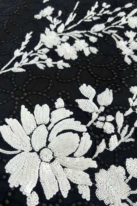Vestido Marwa
