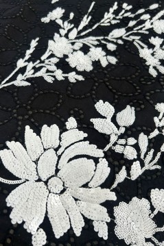 Vestido Marwa