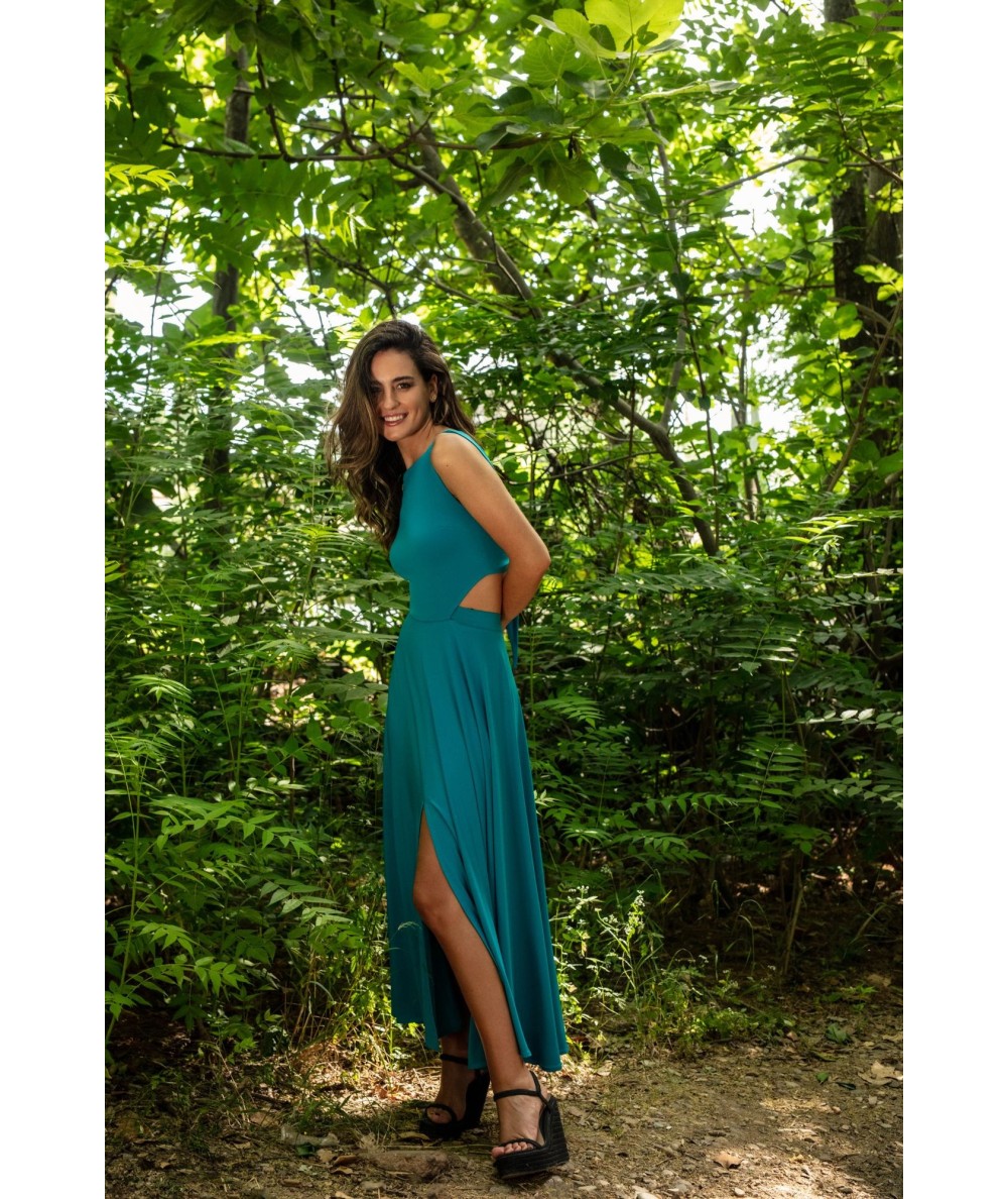 Vestido Maryam