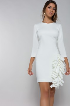 Vestido Gisela