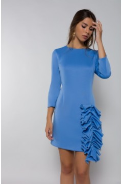 Vestido Gisela