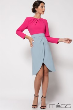 Vestido Maribel