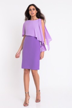 Vestido Vega