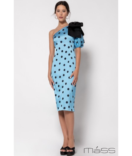 Vestido Telma