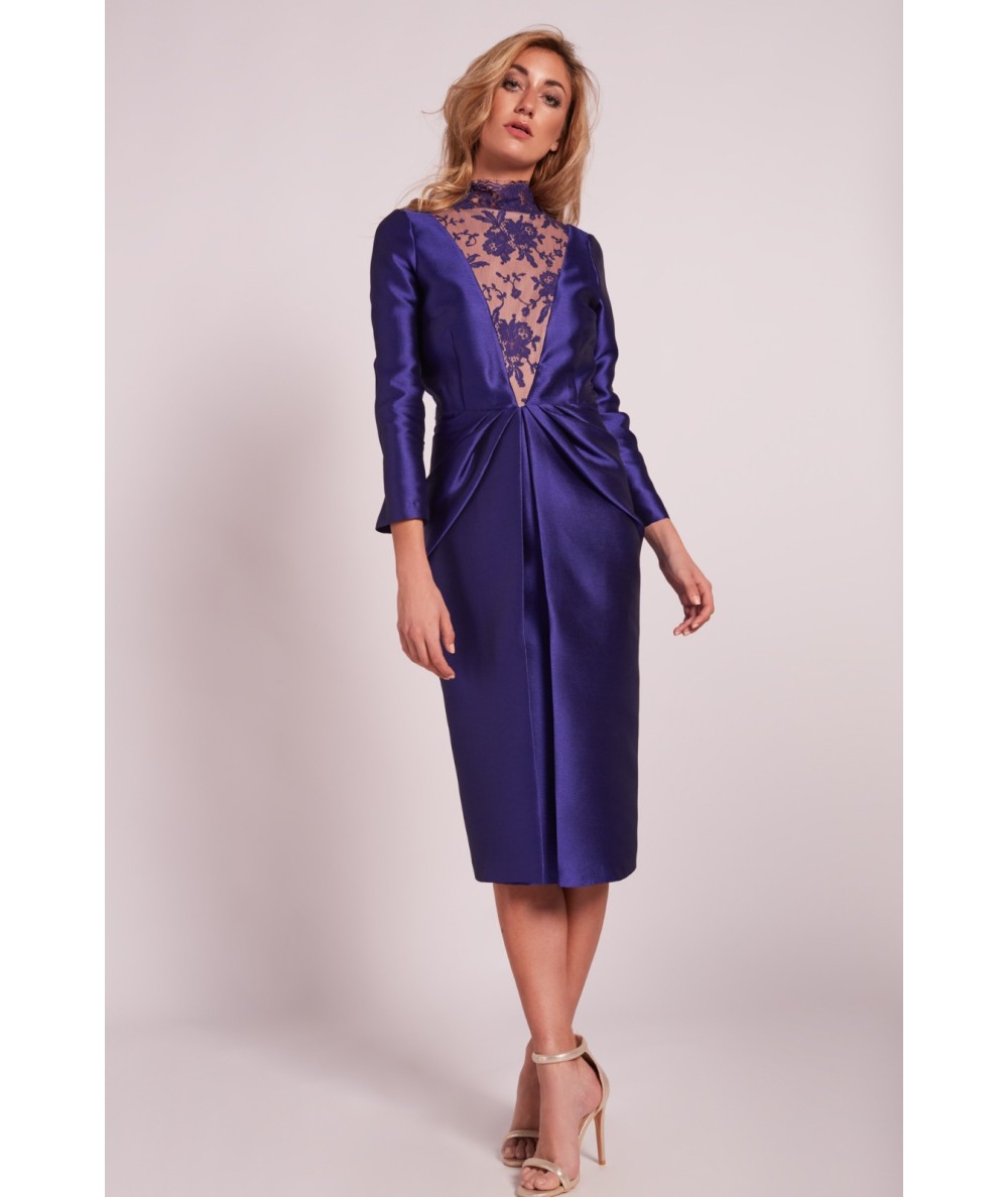 Vestido Amore