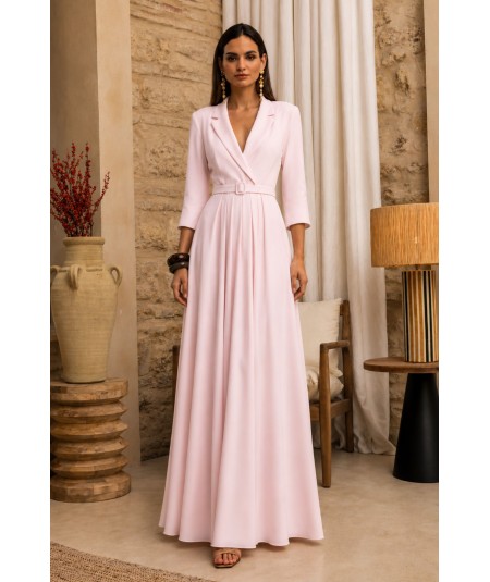 Vestido Alice