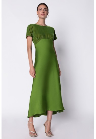 Vestido Adeline