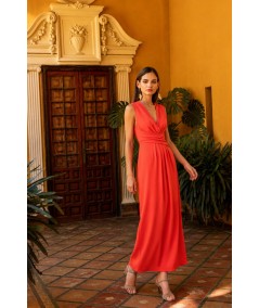 Vestido Kathia