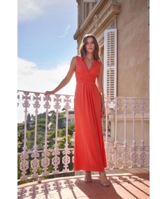Vestido Kathia