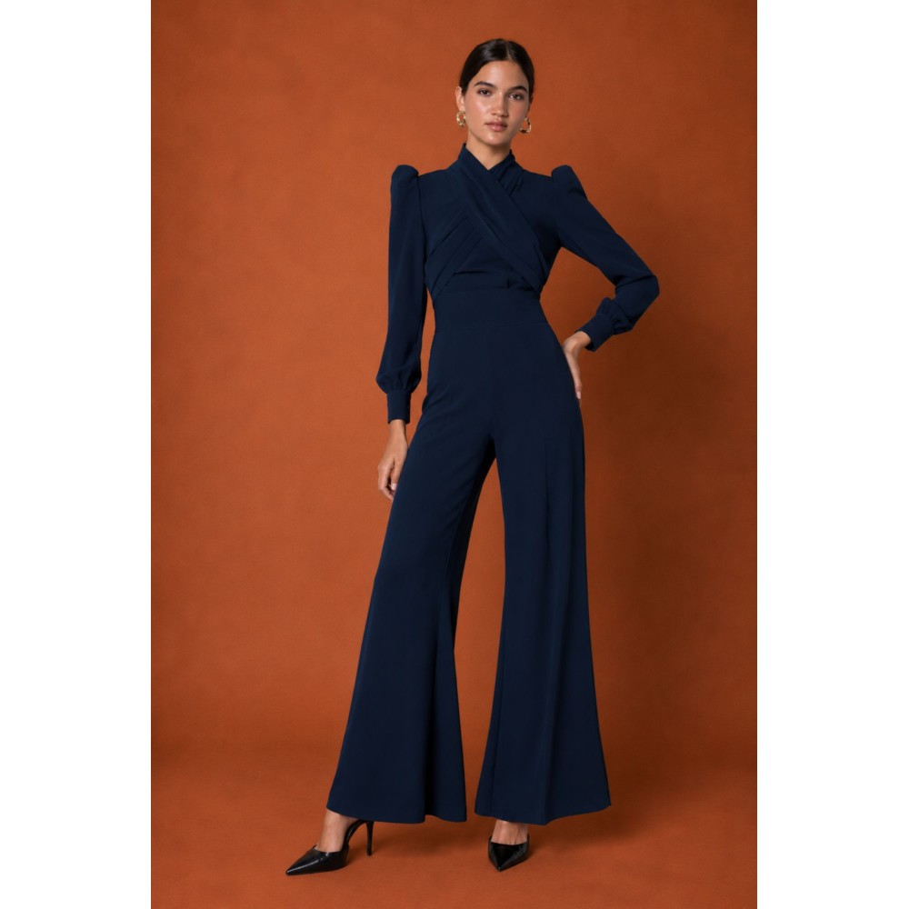 Pantalón Sila