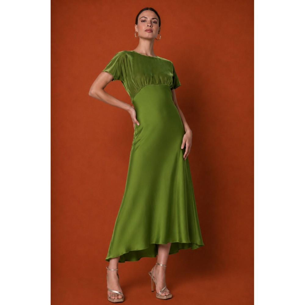 Vestido Adeline
