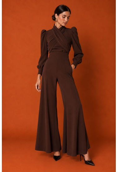 Pantalón Vittoria
