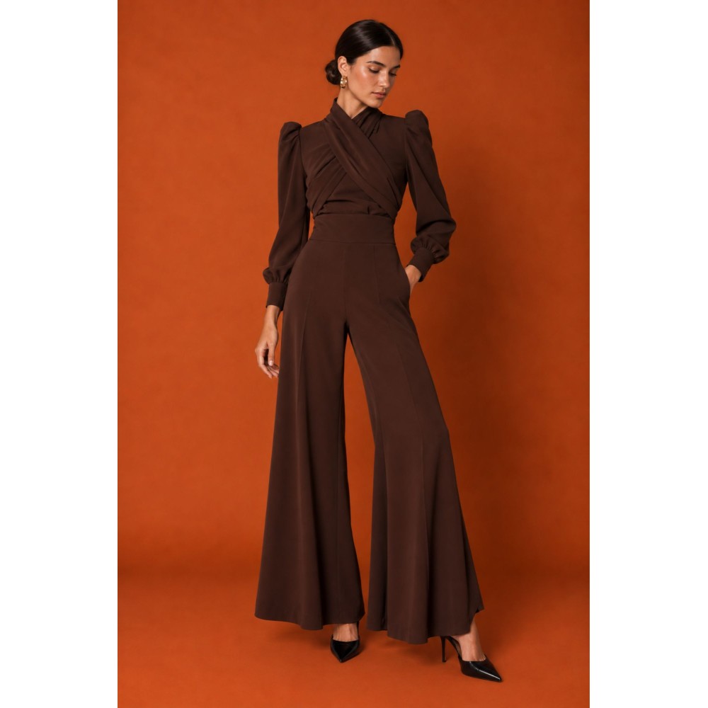 Pantalón Vittoria