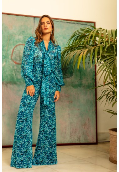 Pantalón Elina