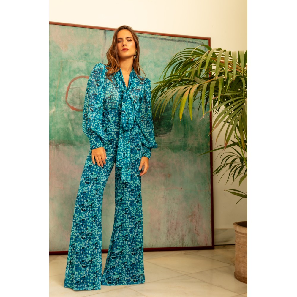 Pantalón Elina