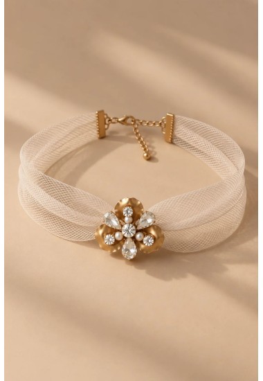 Choker Margaret