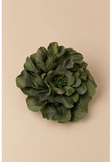 Flor Terra