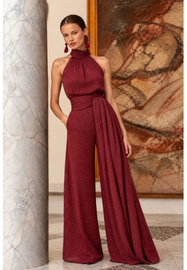 Pantalón Allegra