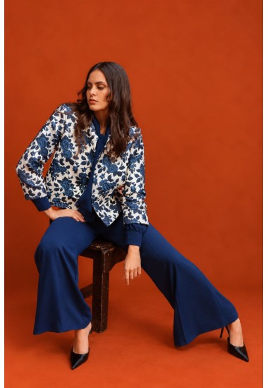 Chaqueta Sabina